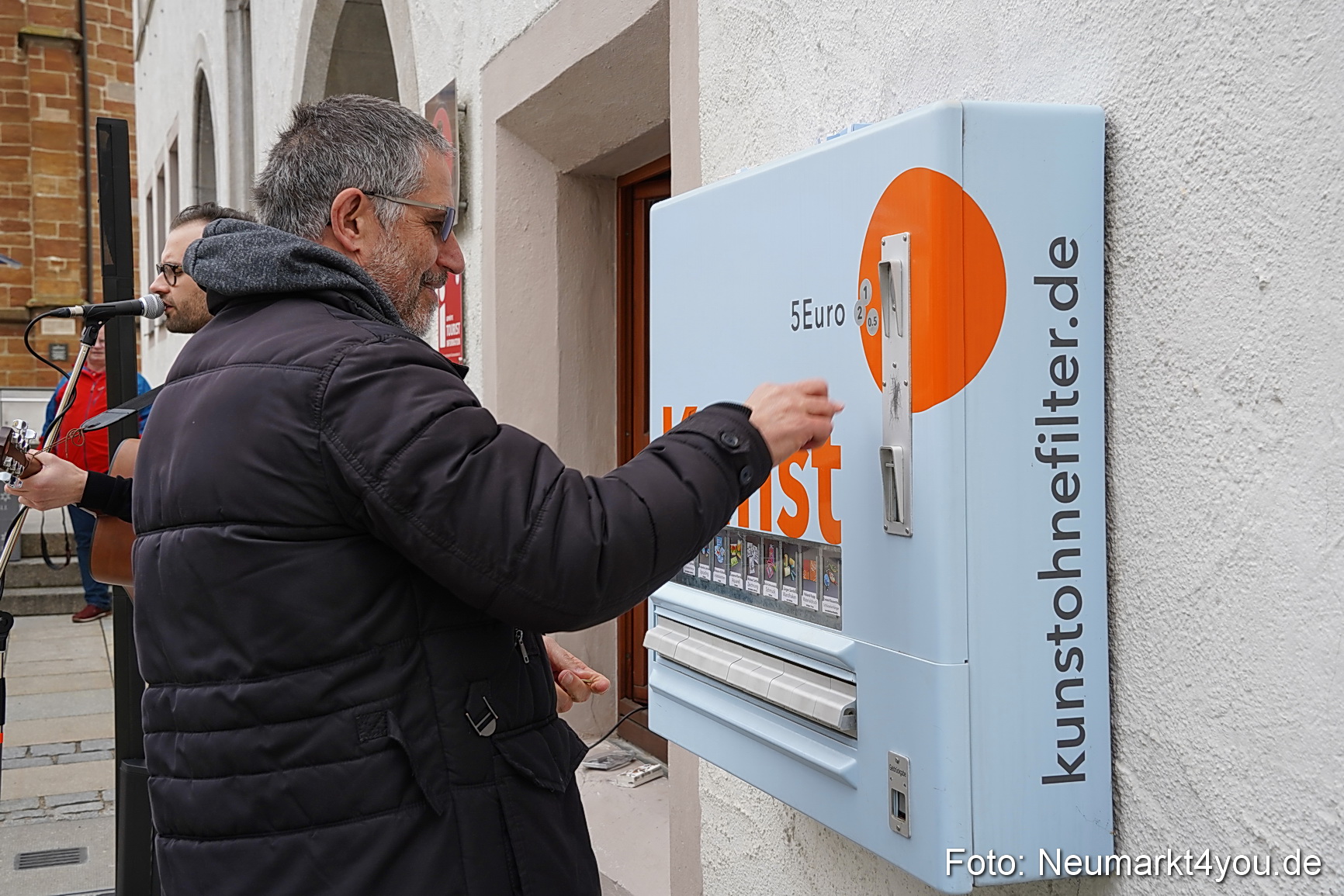 Kunst ohne Filter 290423 0033