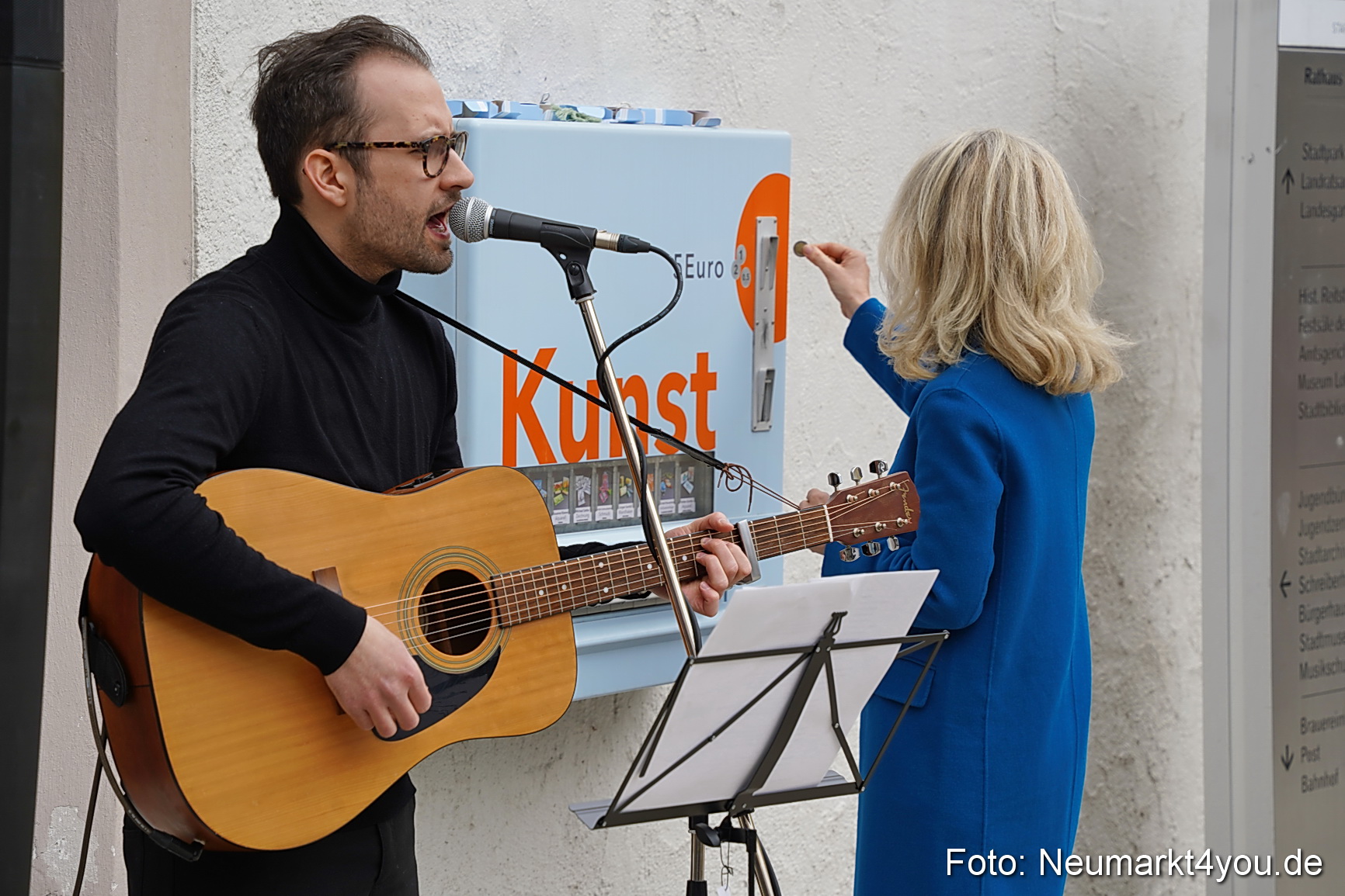 Kunst ohne Filter 290423 0036