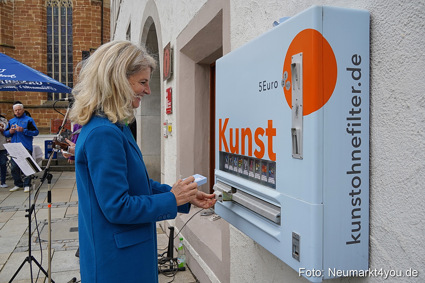 Kunst ohne Filter 290423 0037