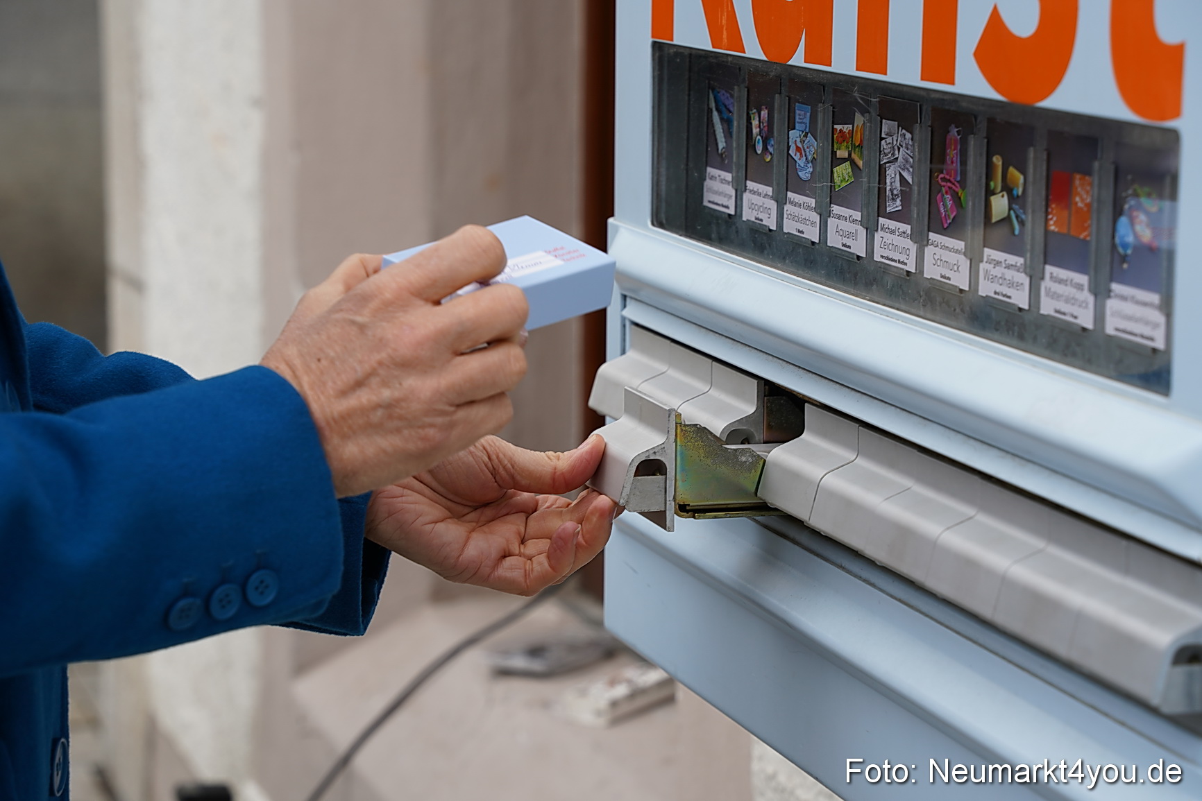 Kunst ohne Filter 290423 0038