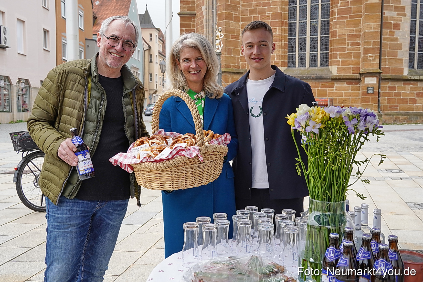 Kunst ohne Filter 290423 0039