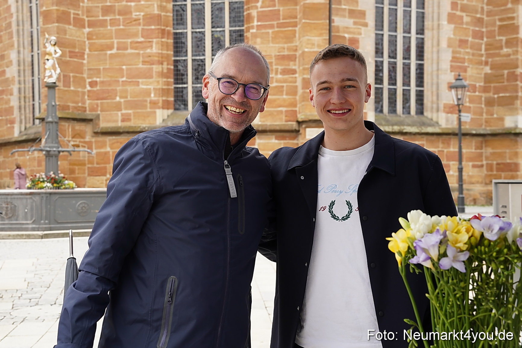 Kunst ohne Filter 290423 0040