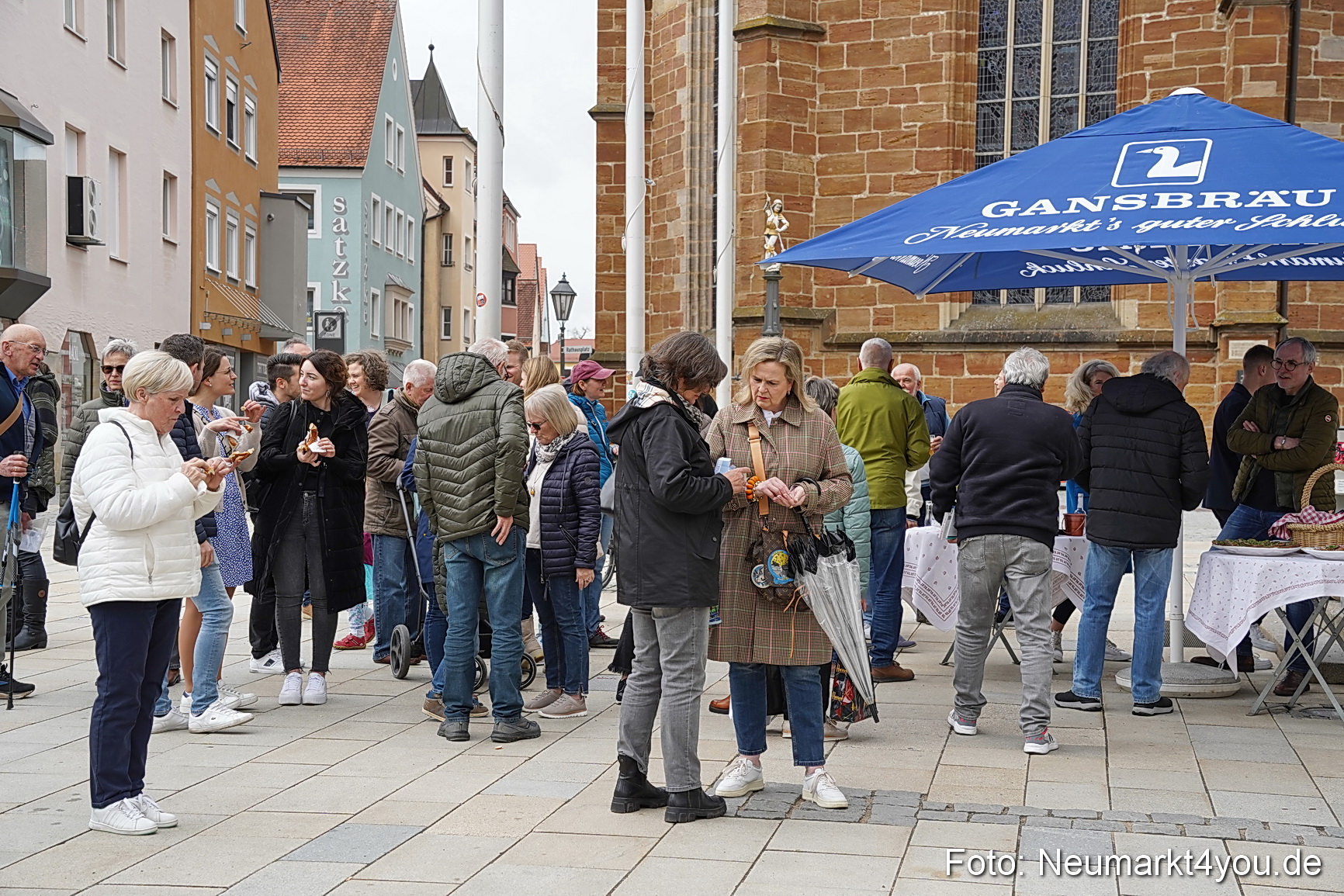 Kunst ohne Filter 290423 0041