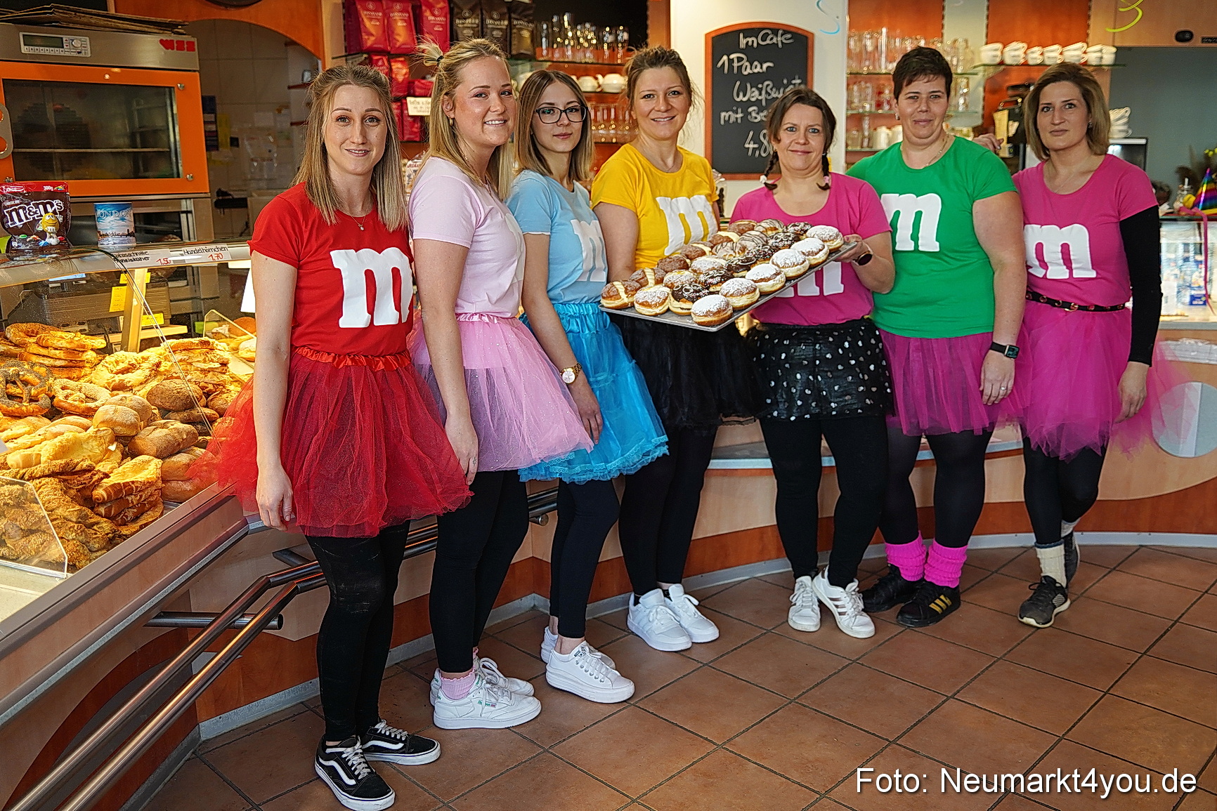 Weiberfasching Neumarkt 2023 0002