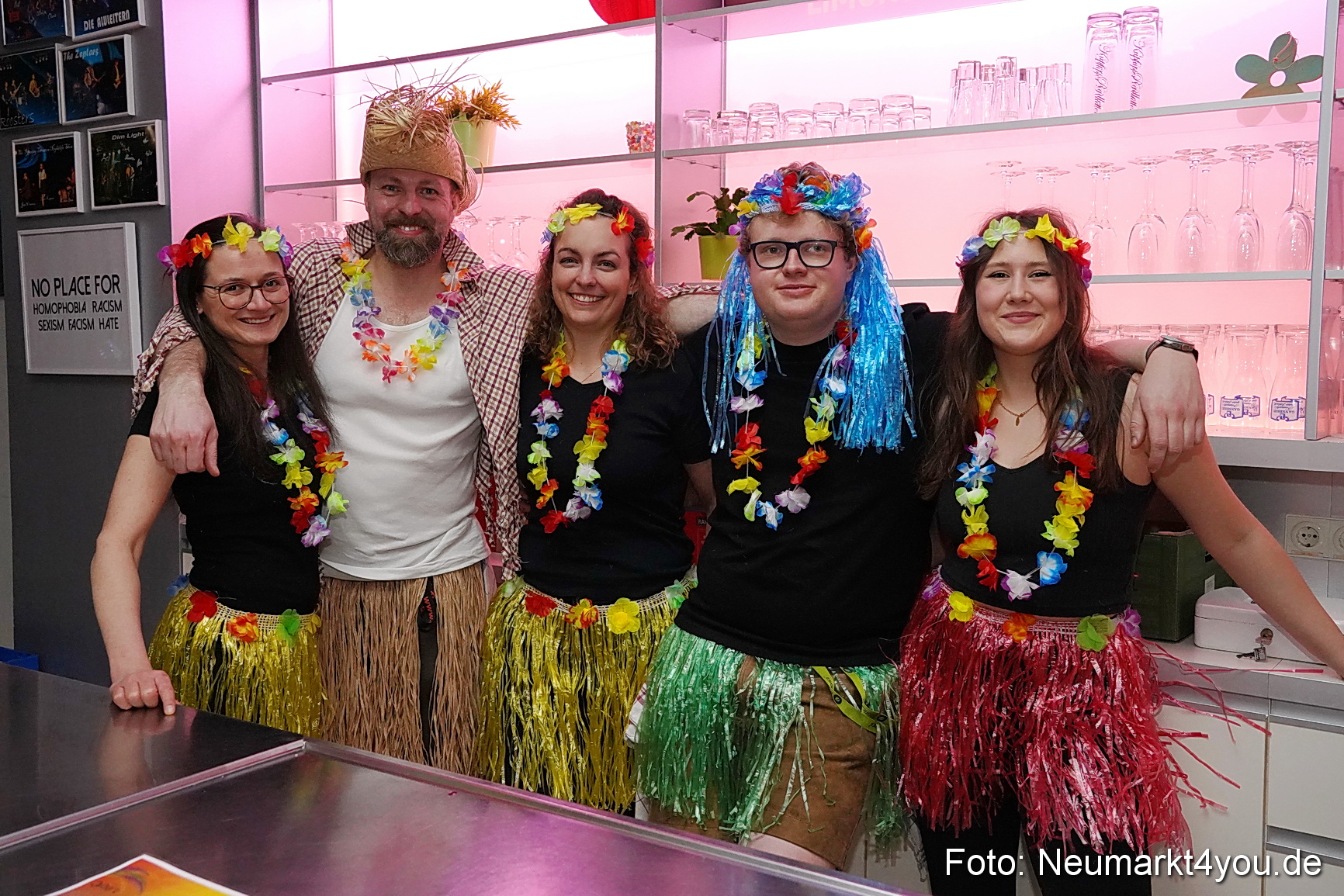 Weiberfasching Neumarkt 2023 0004