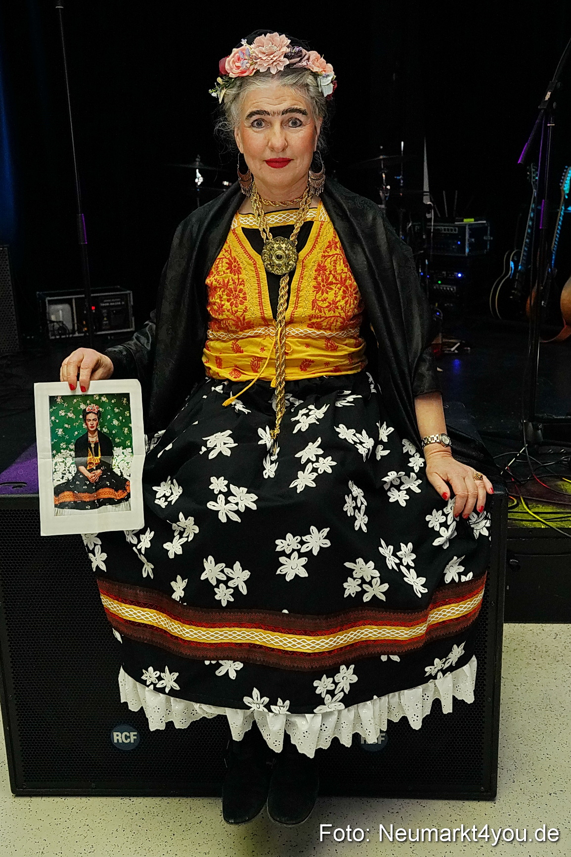 Weiberfasching Neumarkt 2023 0026