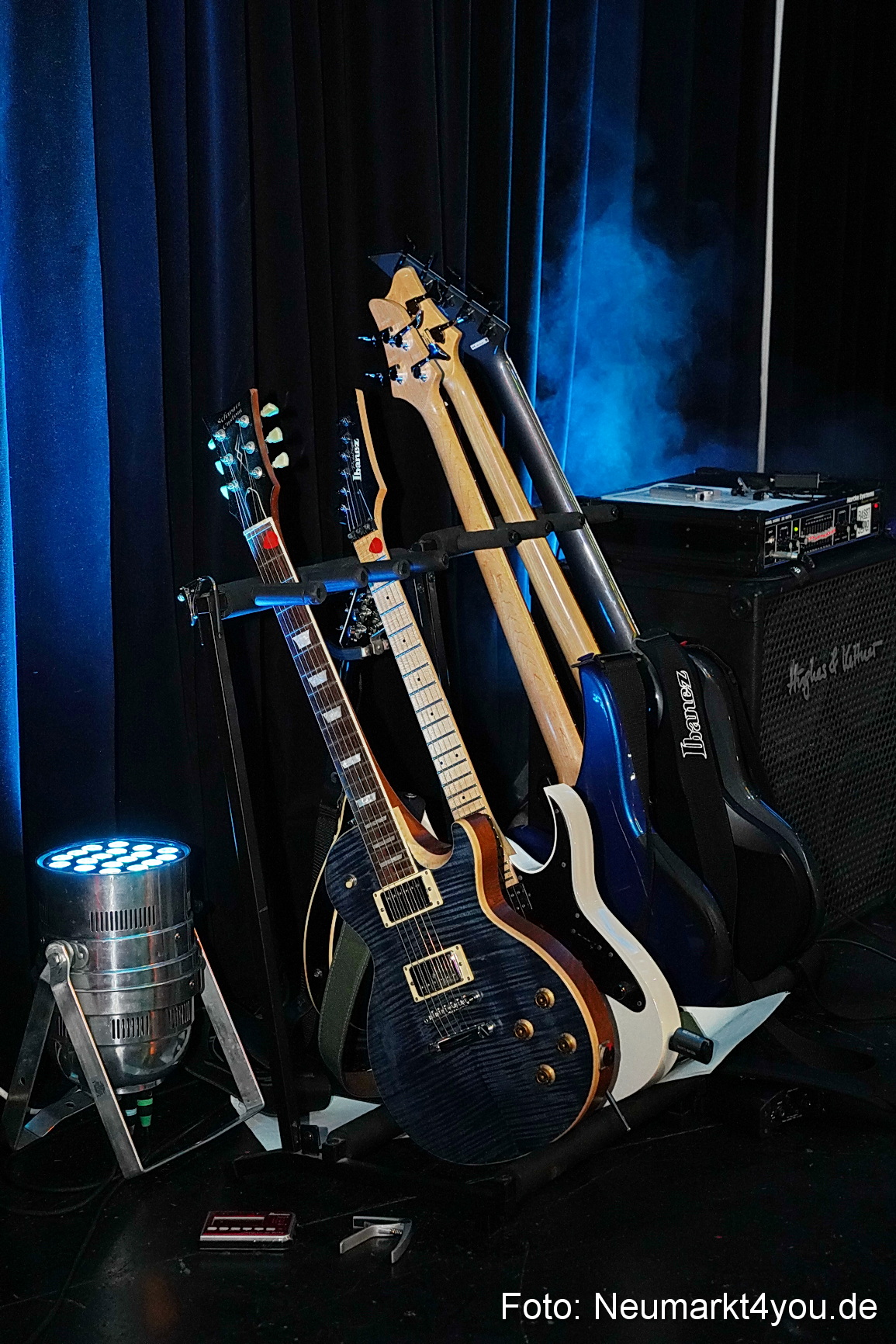 Weiberfasching Neumarkt 2023 0034