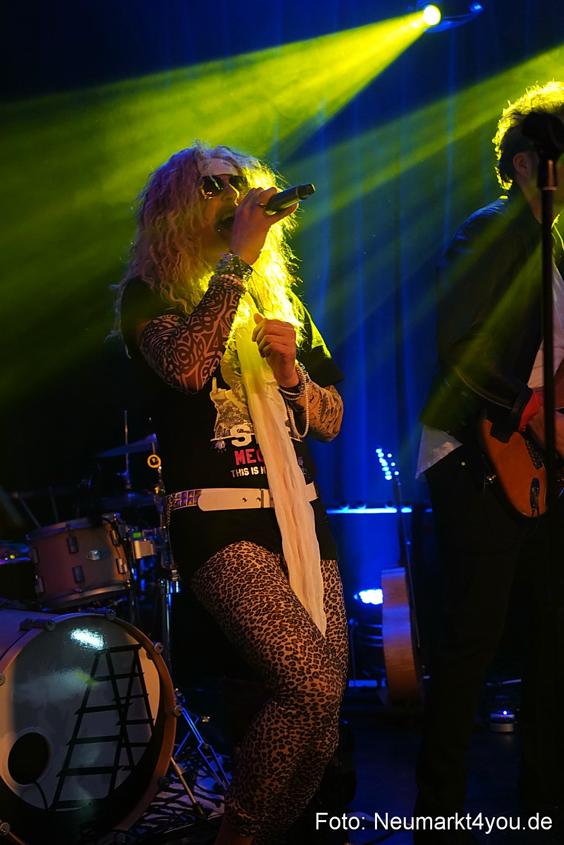 Weiberfasching Neumarkt 2023 0041