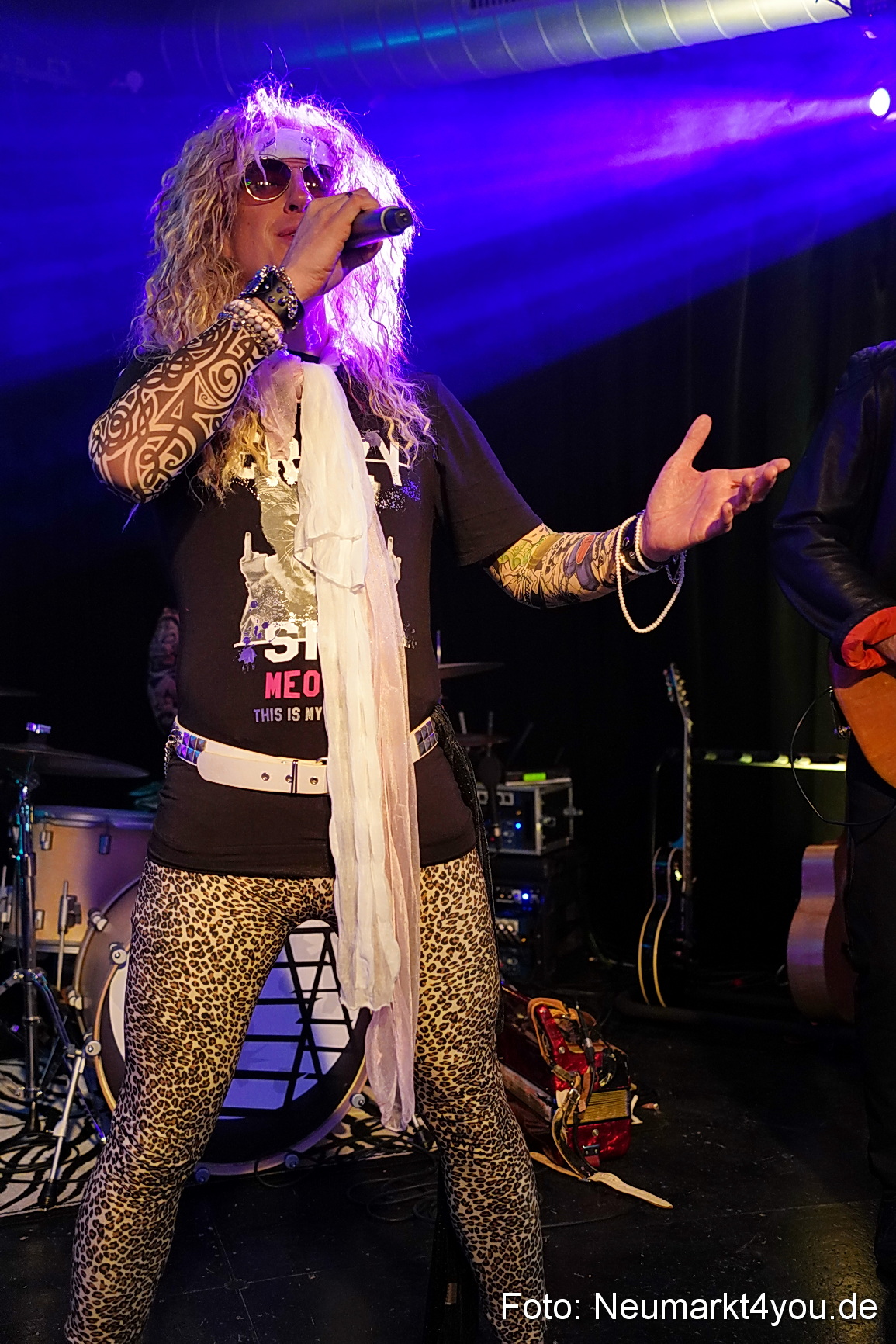 Weiberfasching Neumarkt 2023 0043