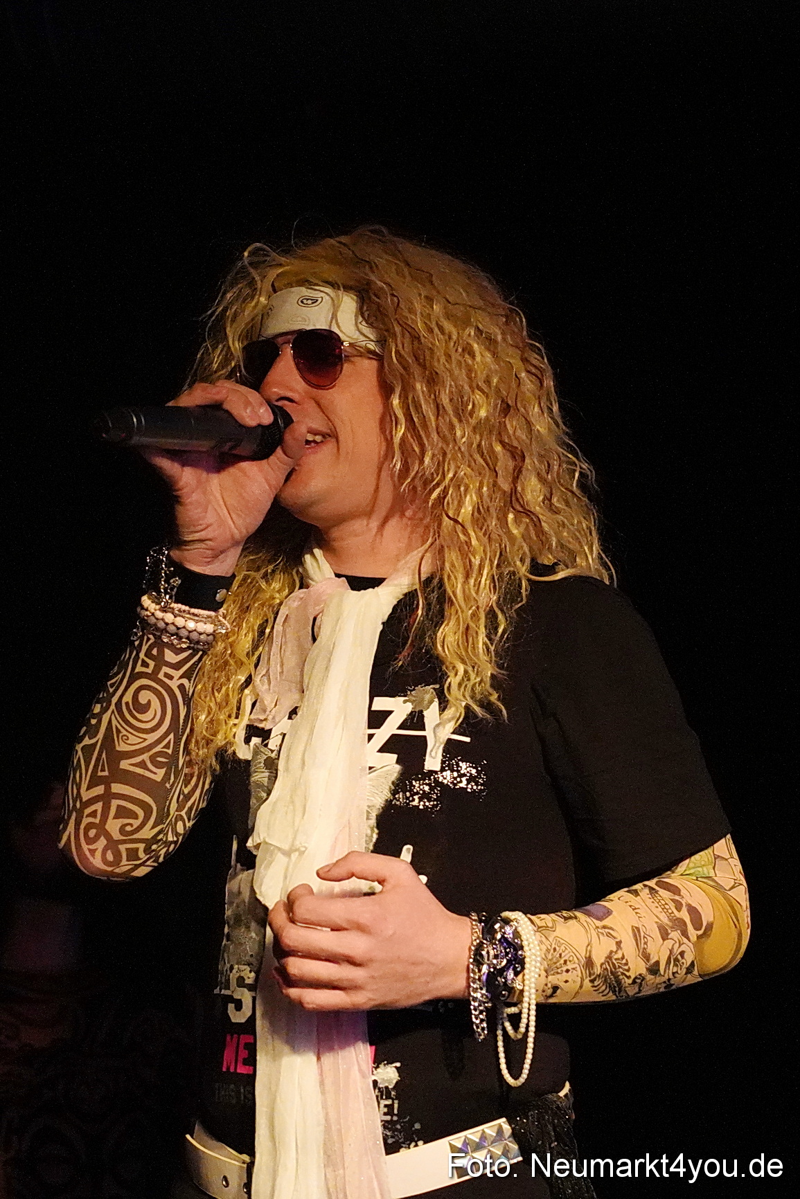 Weiberfasching Neumarkt 2023 0045