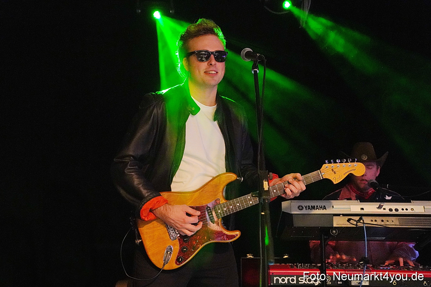 Weiberfasching Neumarkt 2023 0046