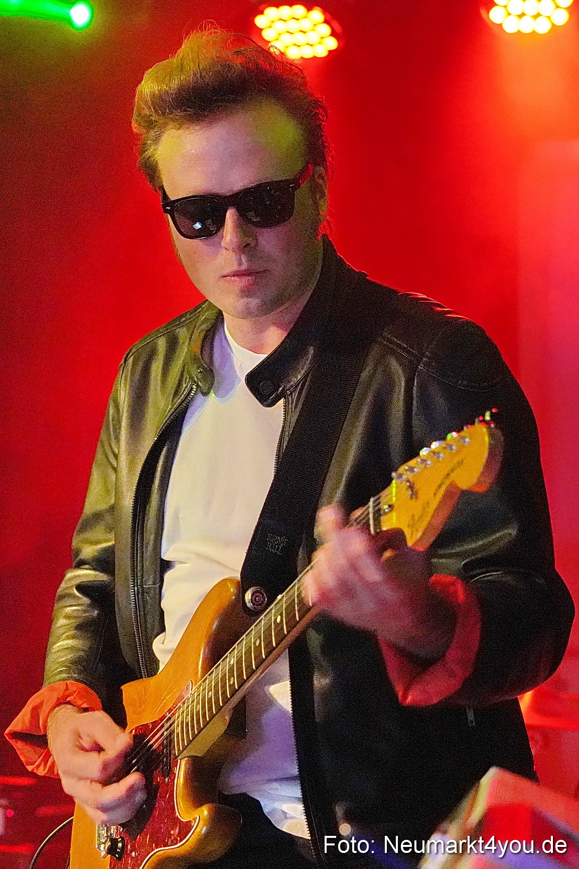 Weiberfasching Neumarkt 2023 0053