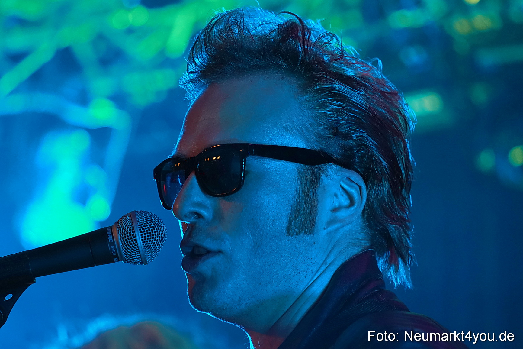 Weiberfasching Neumarkt 2023 0056