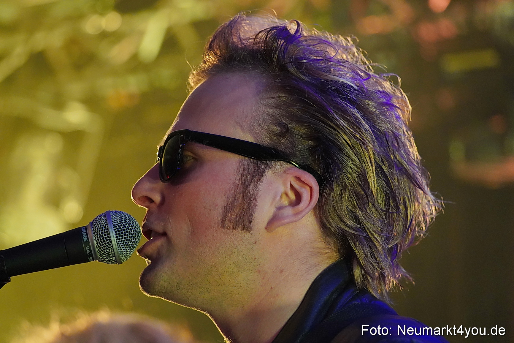 Weiberfasching Neumarkt 2023 0057