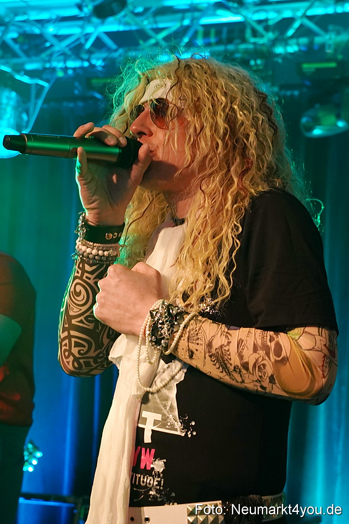 Weiberfasching Neumarkt 2023 0058