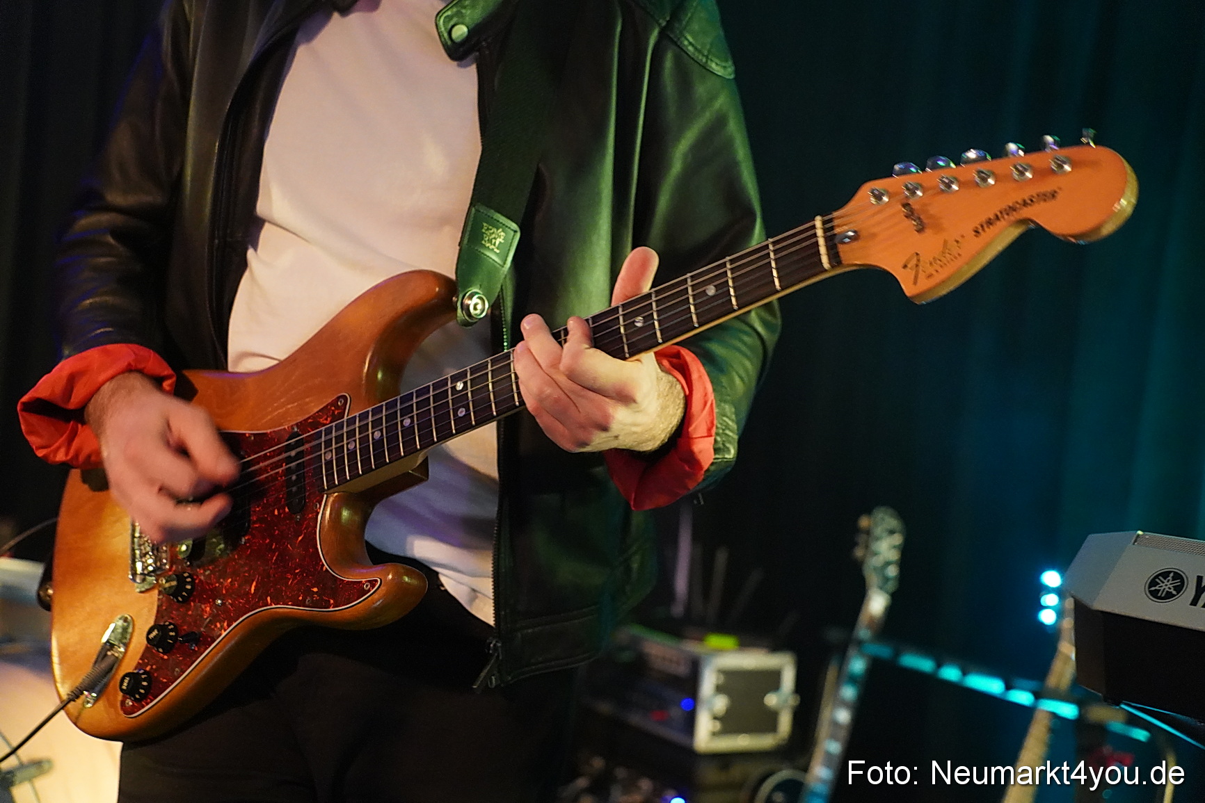 Weiberfasching Neumarkt 2023 0060