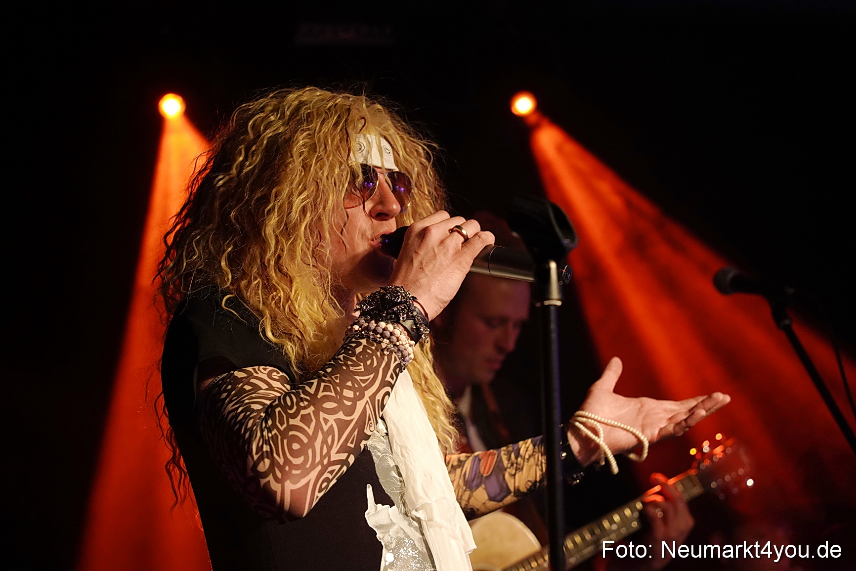 Weiberfasching Neumarkt 2023 0062