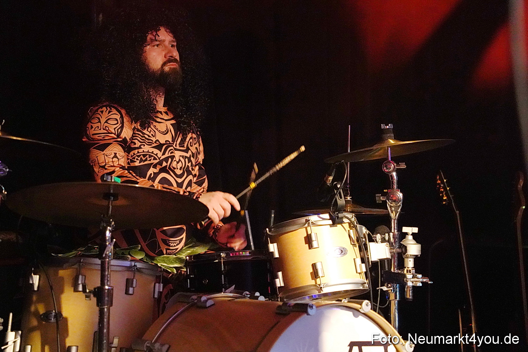 Weiberfasching Neumarkt 2023 0063