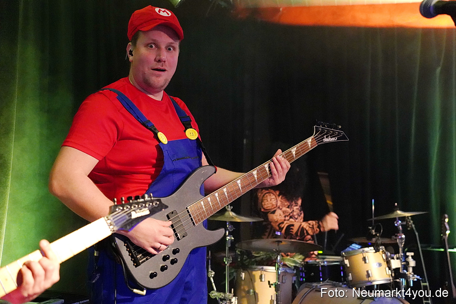 Weiberfasching Neumarkt 2023 0064