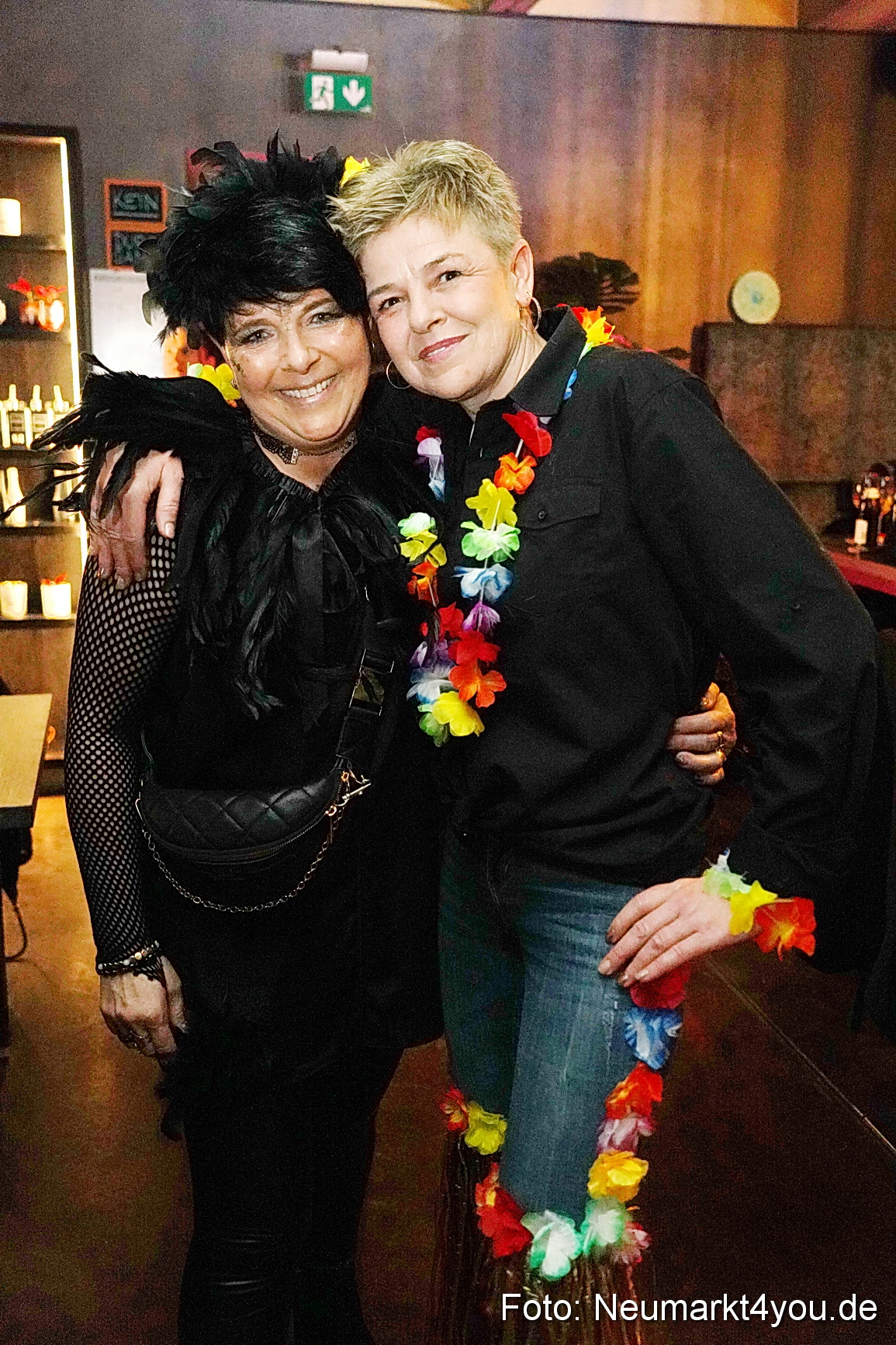 Weiberfasching Neumarkt 2023 0144