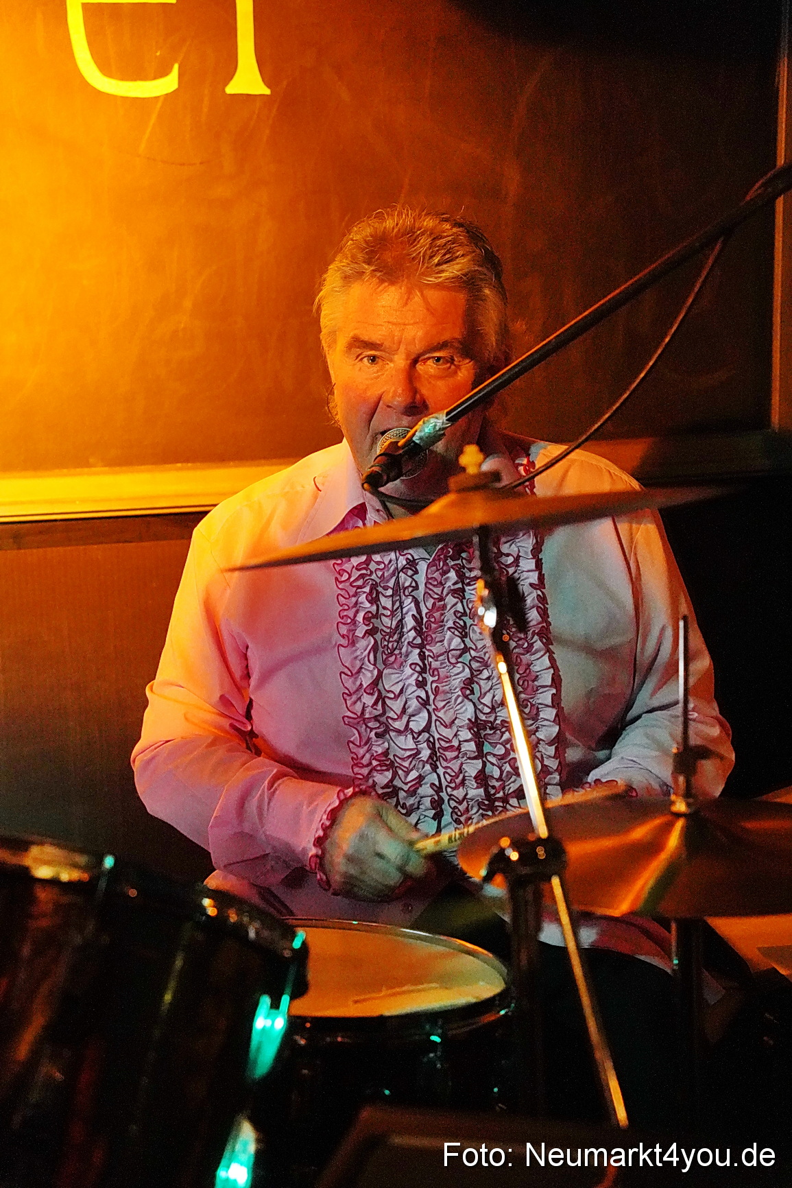 Weiberfasching Neumarkt 2023 0148