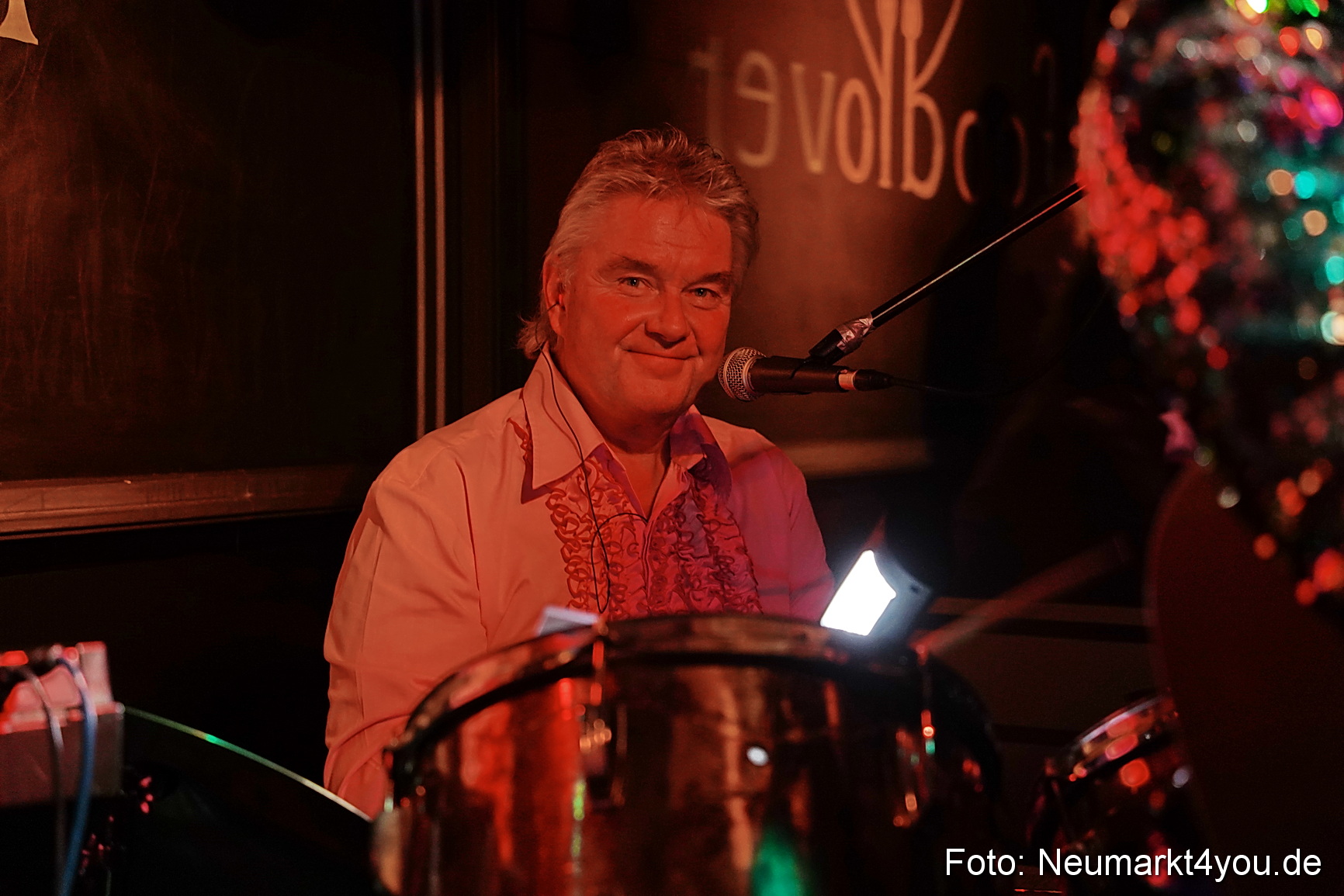 Weiberfasching Neumarkt 2023 0153