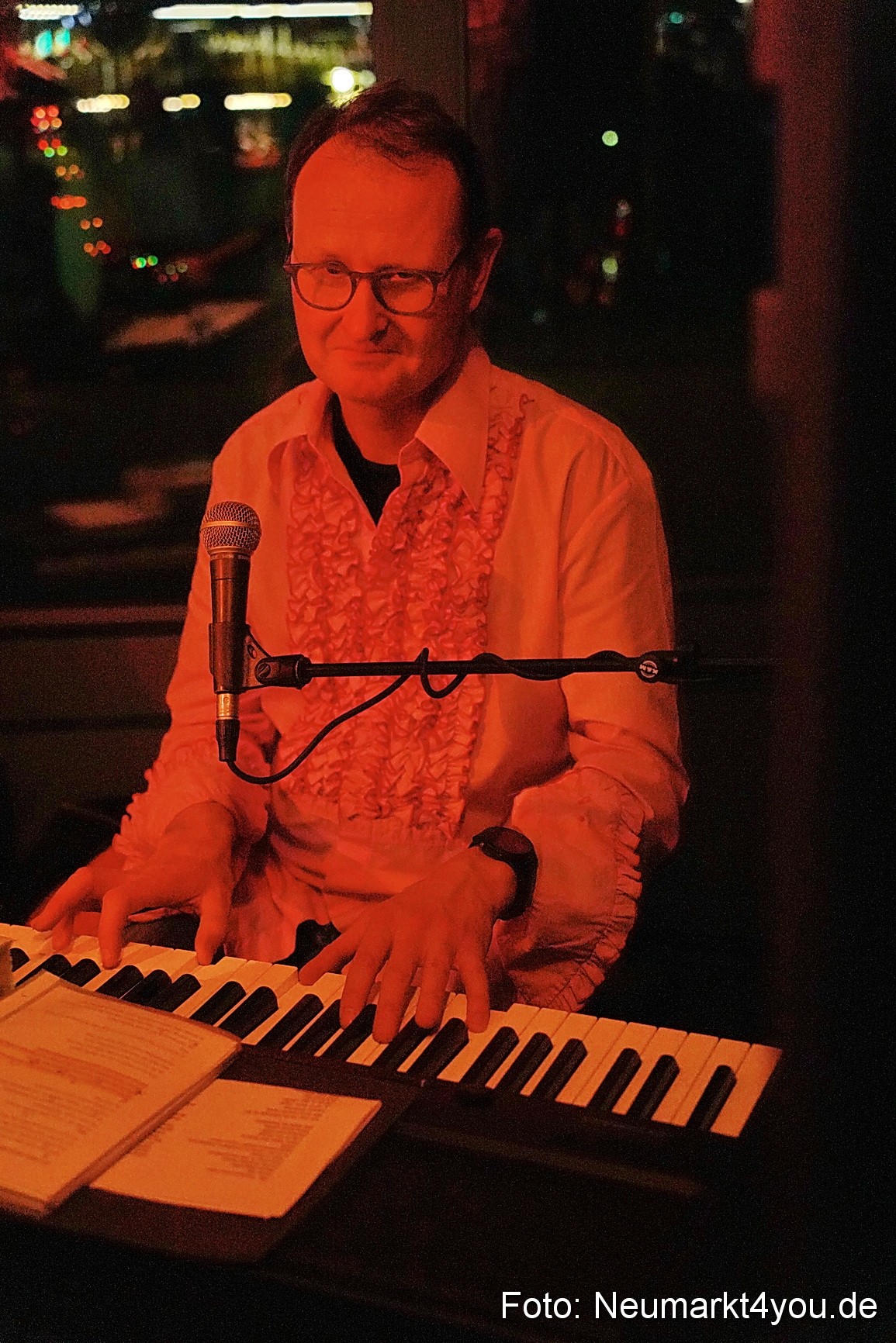 Weiberfasching Neumarkt 2023 0154