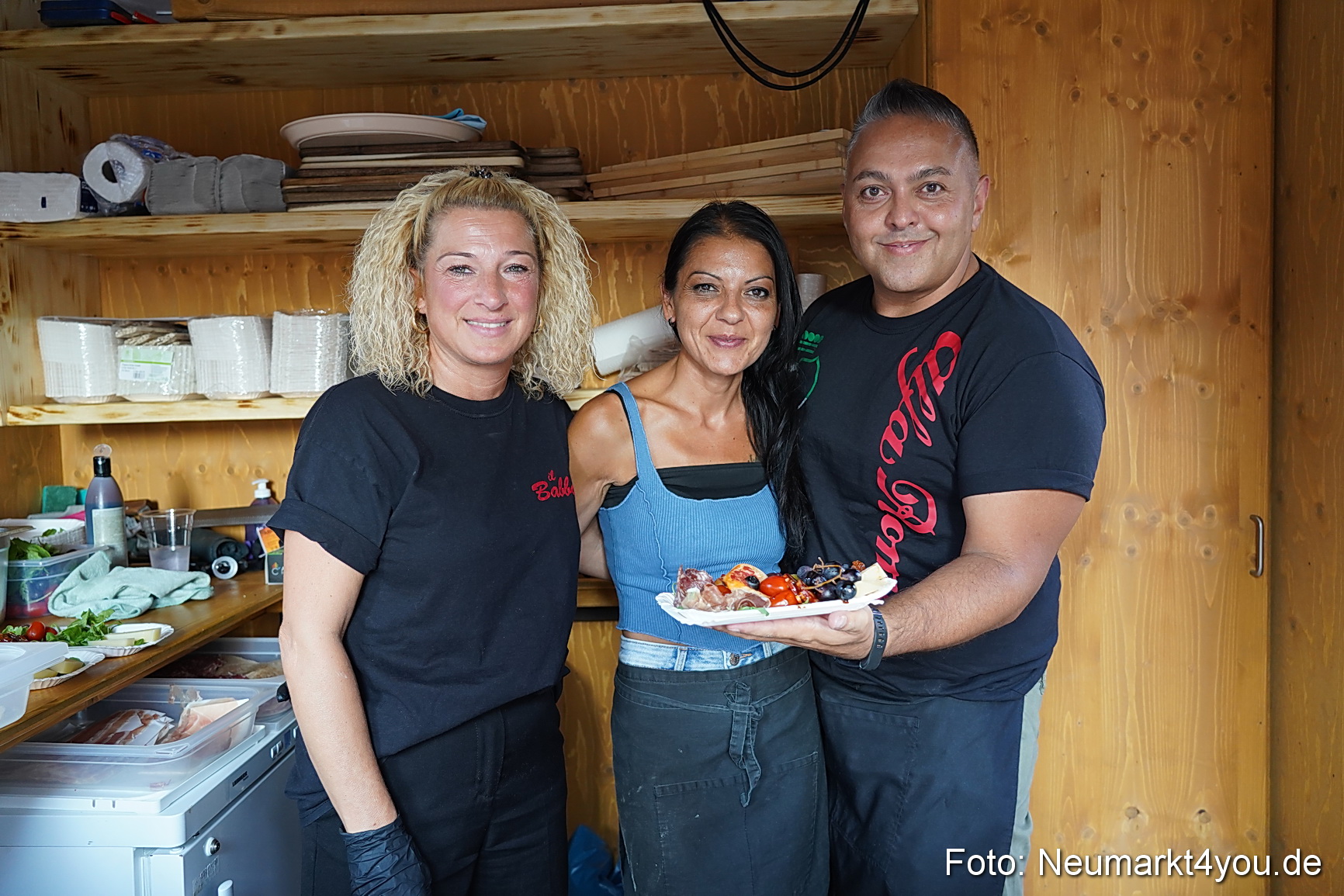 Weinfest Neumarkt 2023 0003