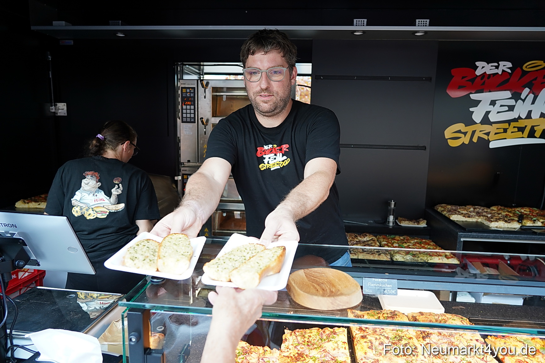 Weinfest Neumarkt 2023 0004