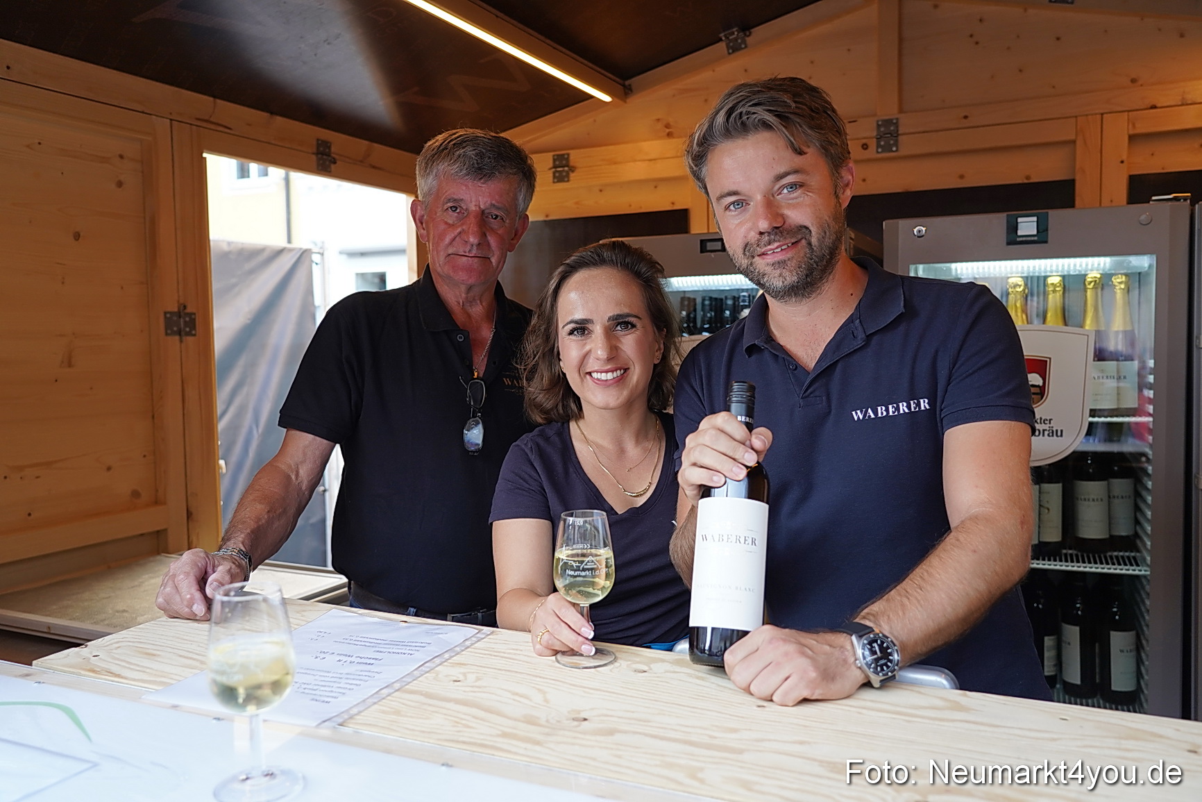 Weinfest Neumarkt 2023 0005