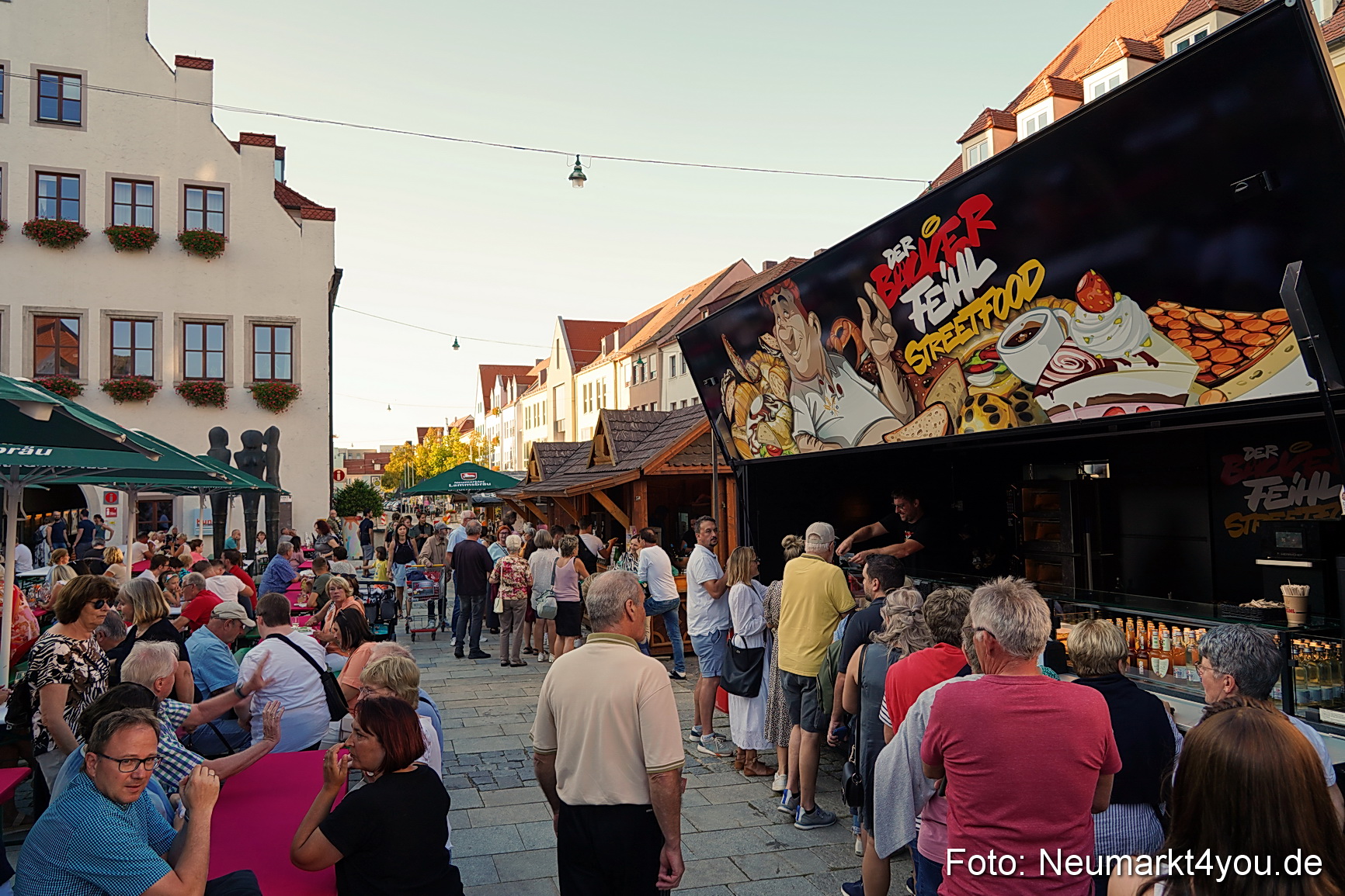 Weinfest Neumarkt 2023 0009