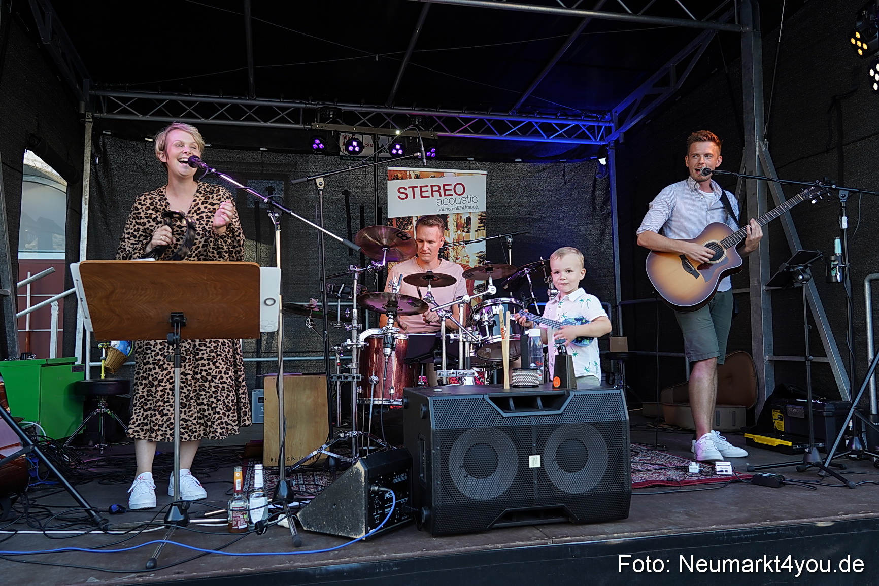 Weinfest Neumarkt 2023 0011