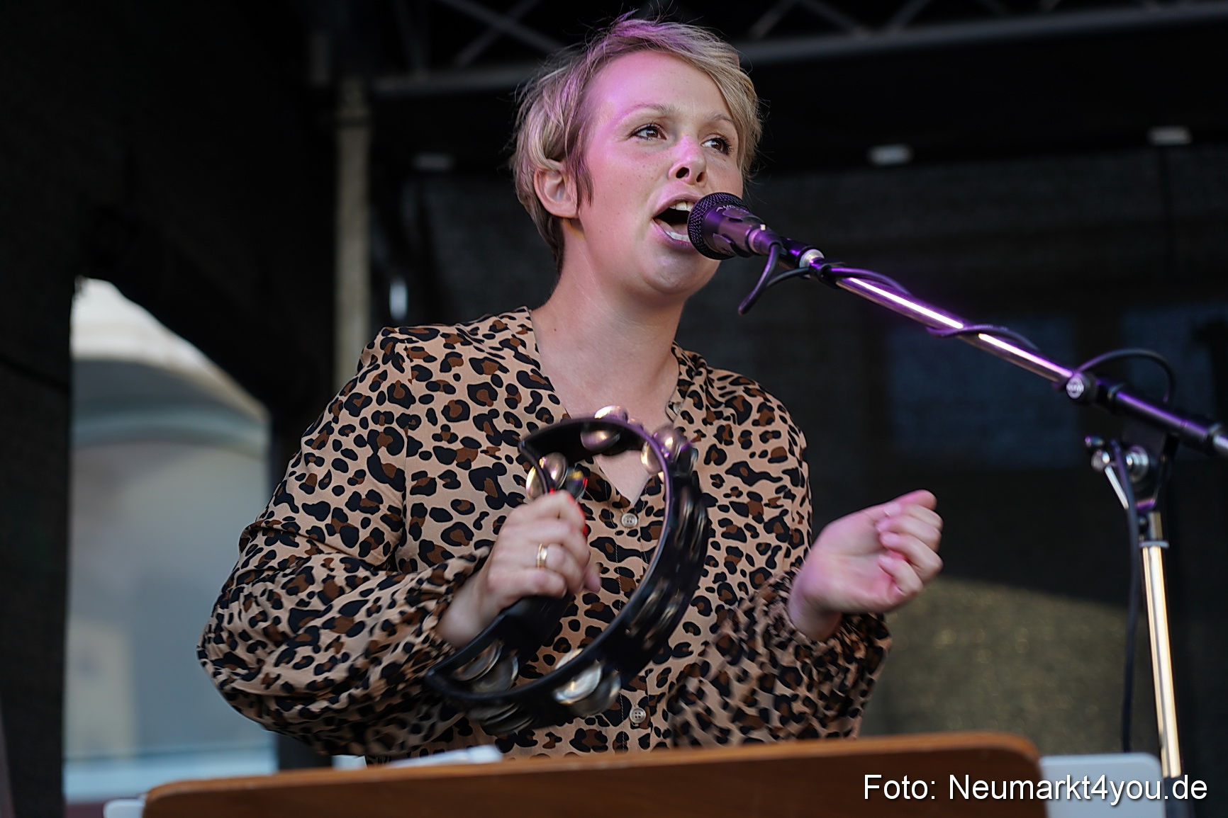 Weinfest Neumarkt 2023 0012