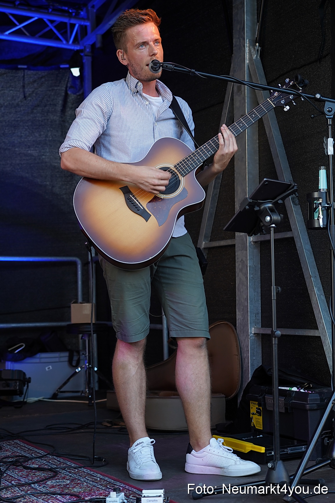 Weinfest Neumarkt 2023 0013