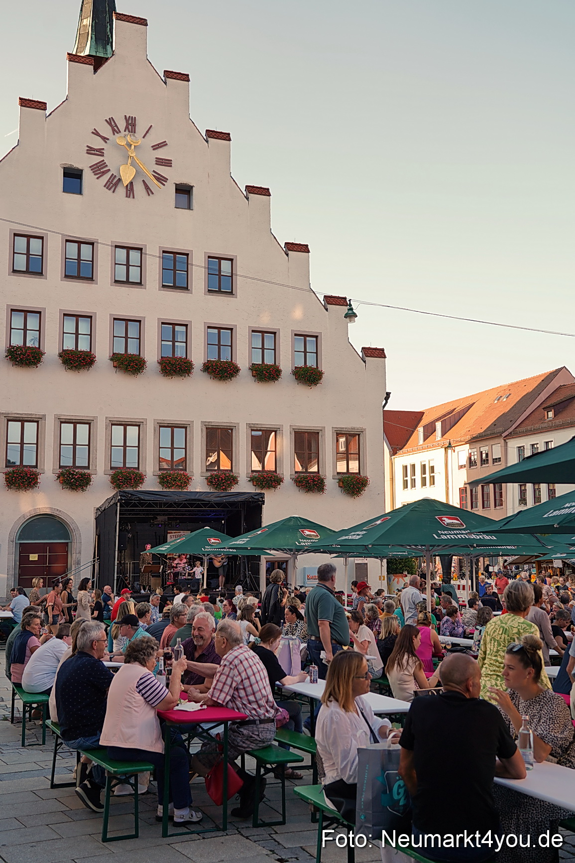 Weinfest Neumarkt 2023 0014