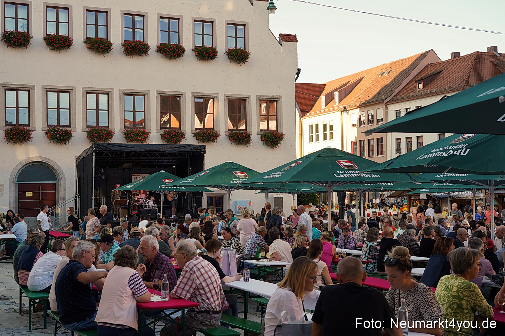Weinfest Neumarkt 2023 0015