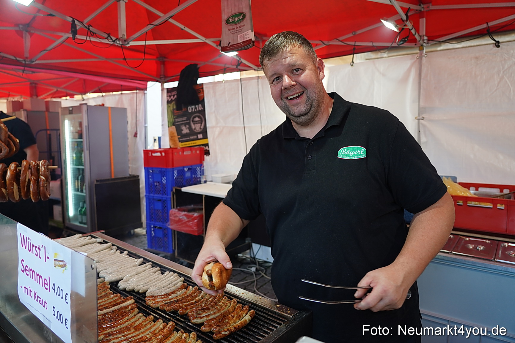 Weinfest Neumarkt 2023 0017