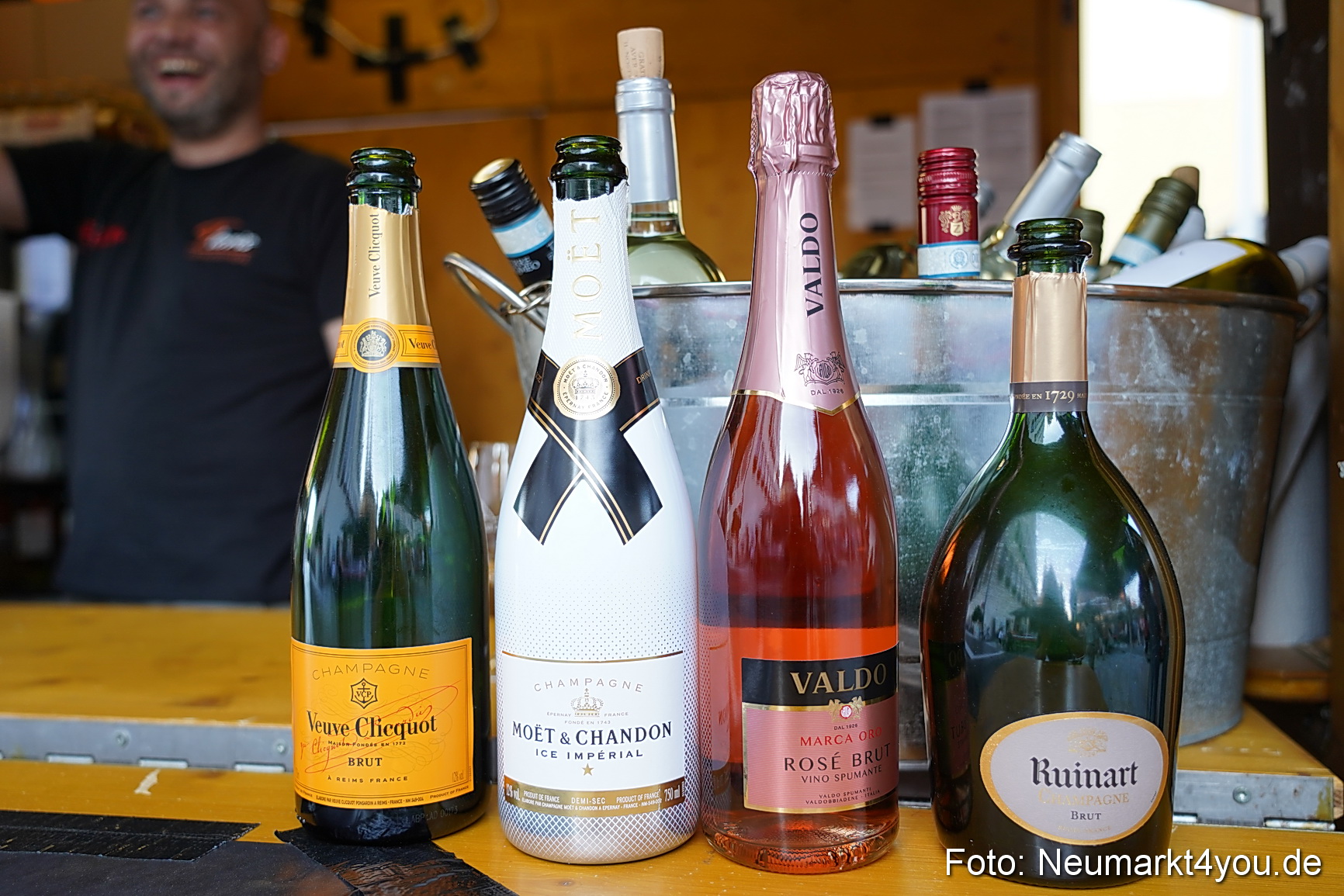 Weinfest Neumarkt 2023 0018