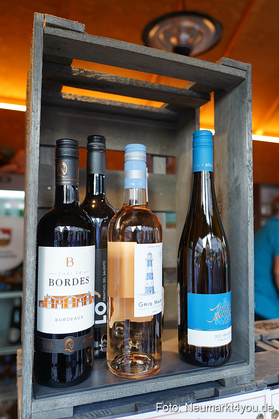 Weinfest Neumarkt 2023 0019