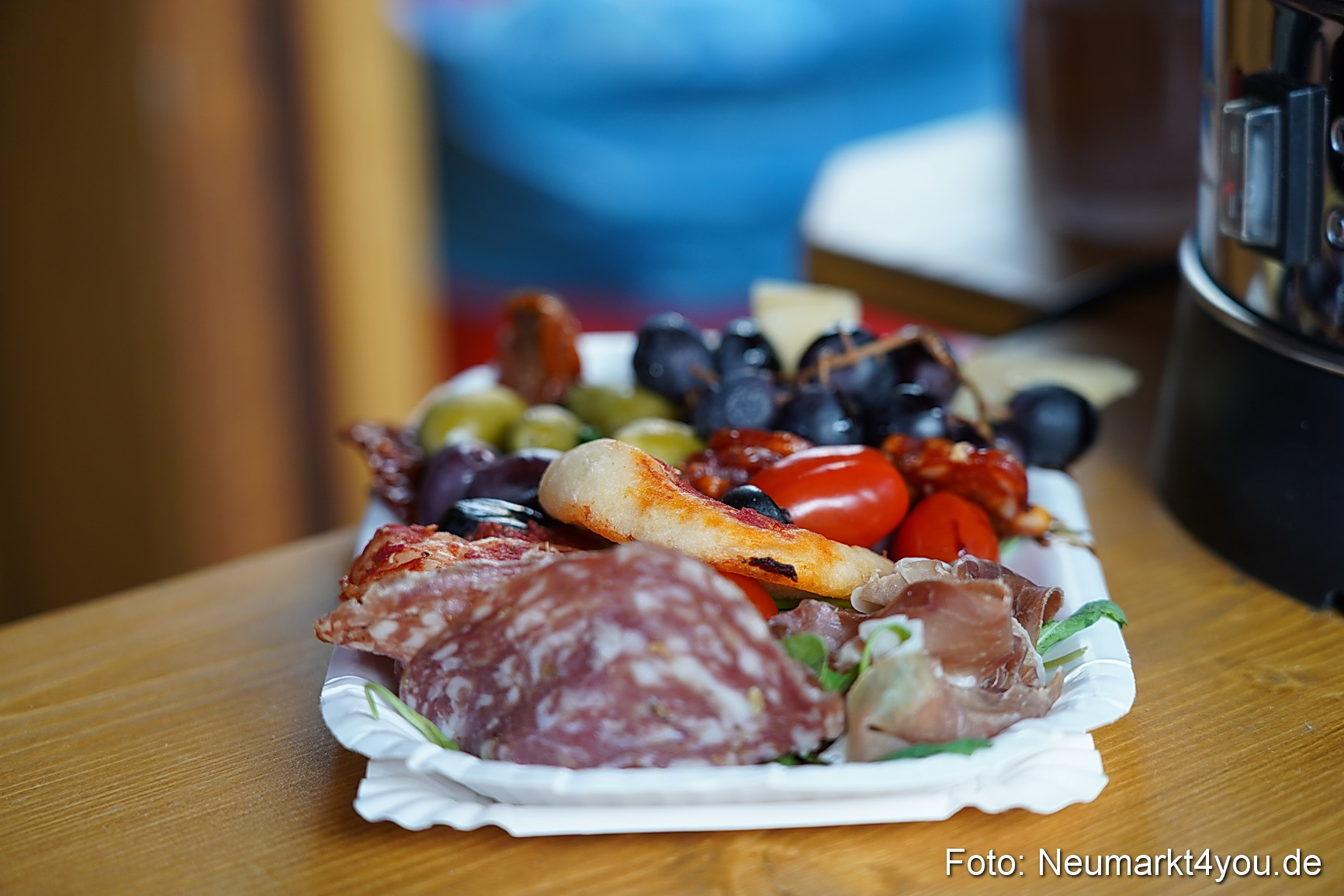 Weinfest Neumarkt 2023 0020