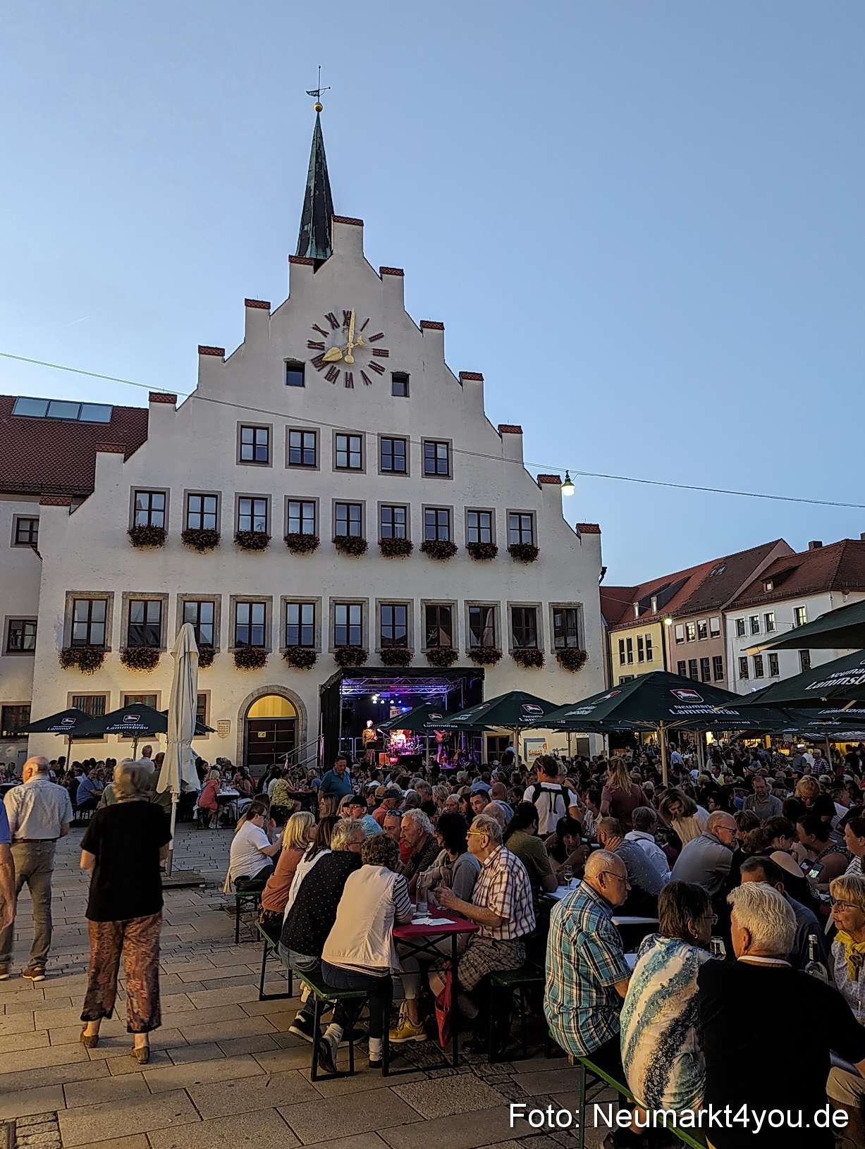 Weinfest Neumarkt 2023 0021
