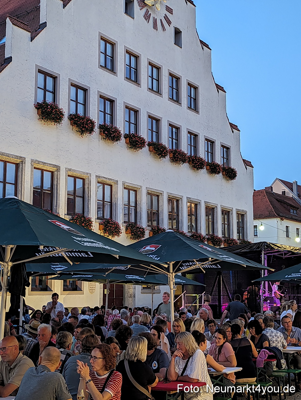 Weinfest Neumarkt 2023 0023
