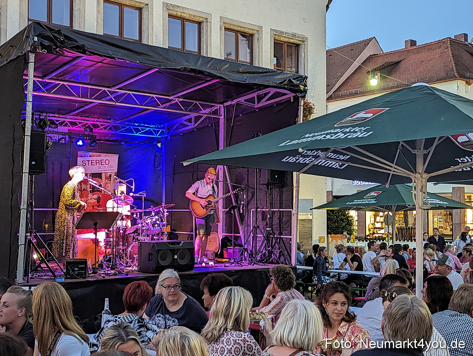 Weinfest Neumarkt 2023 0024