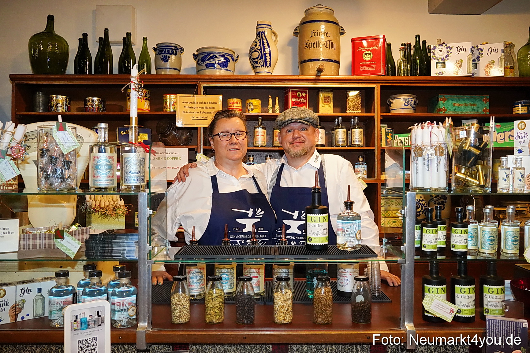 Adventsmarkt Stadtmuseum 2024 0001