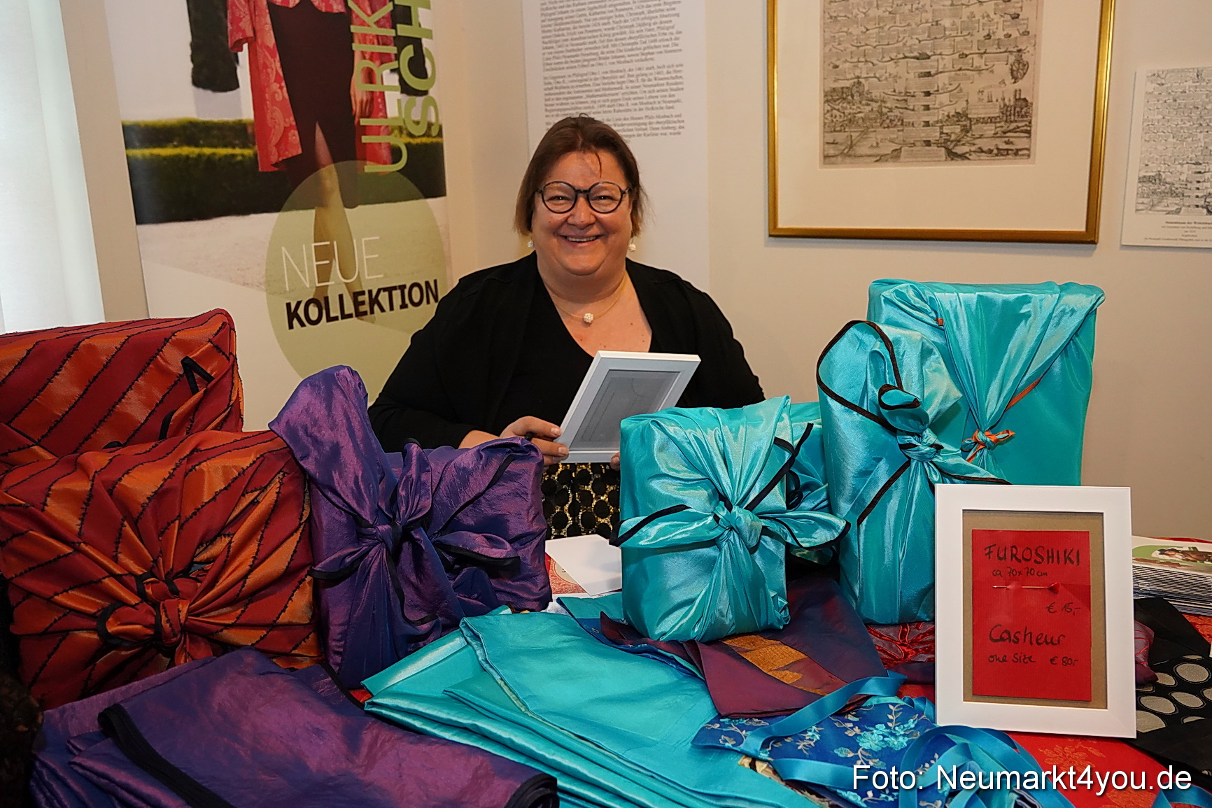 Adventsmarkt Stadtmuseum 2024 0003