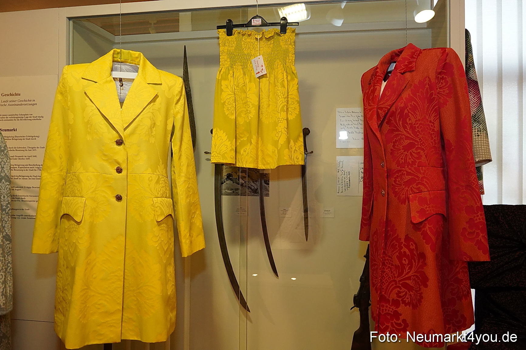 Adventsmarkt Stadtmuseum 2024 0004