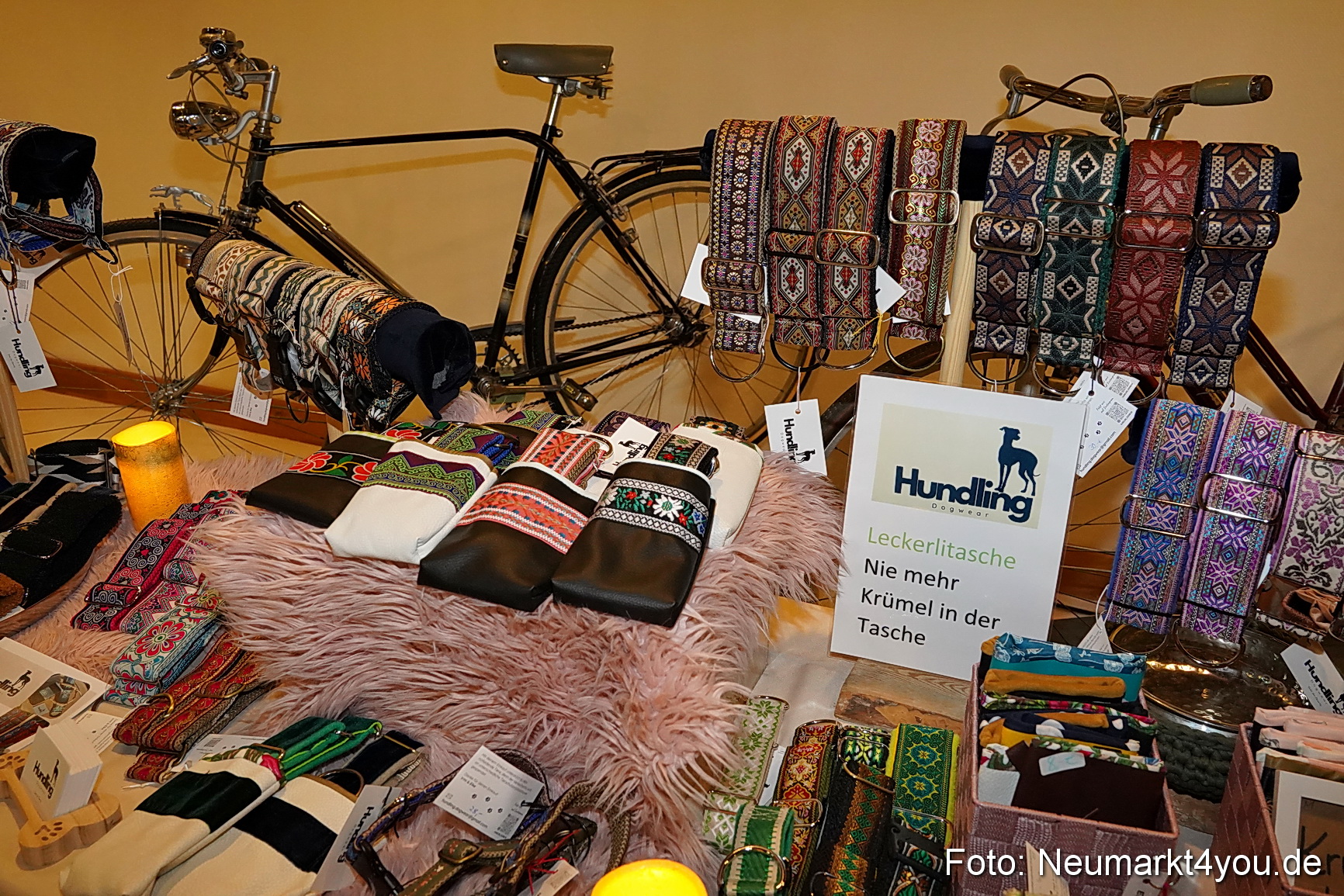 Adventsmarkt Stadtmuseum 2024 0014