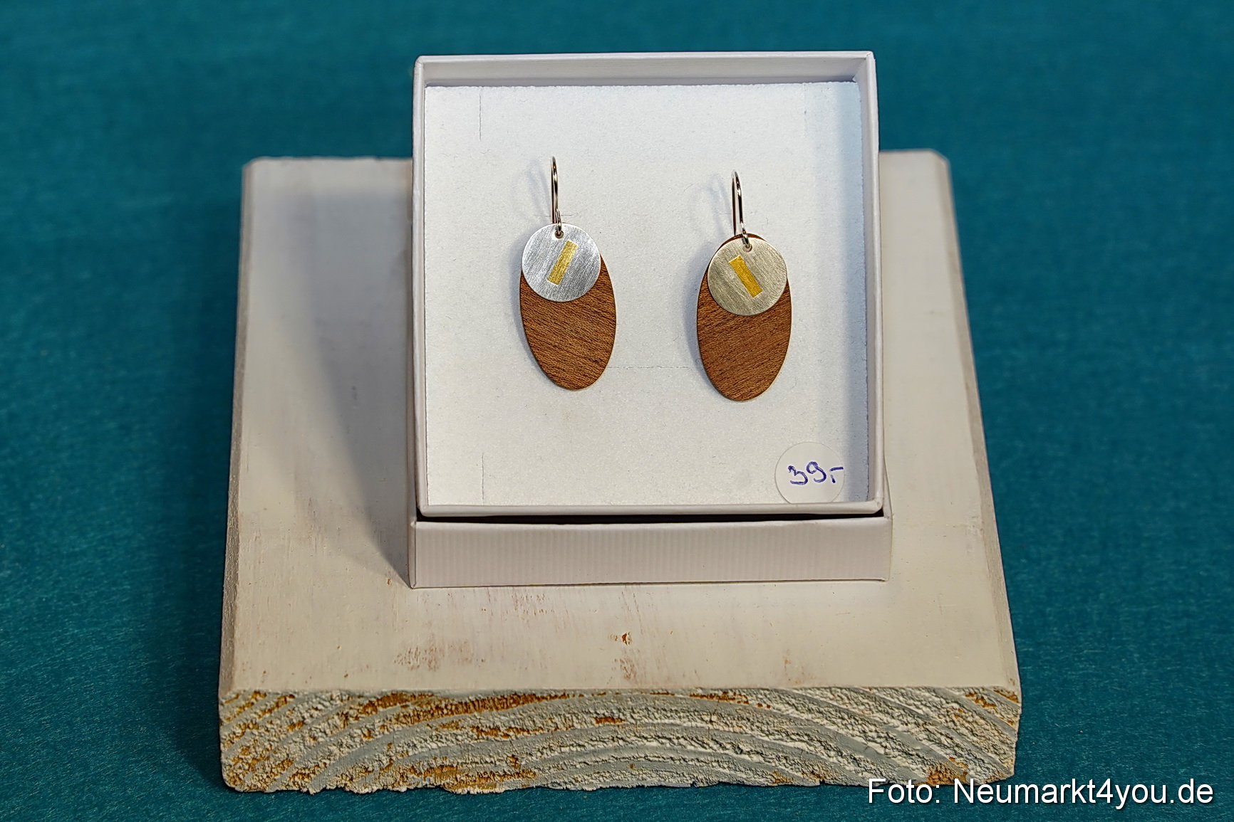 Adventsmarkt Stadtmuseum 2024 0016