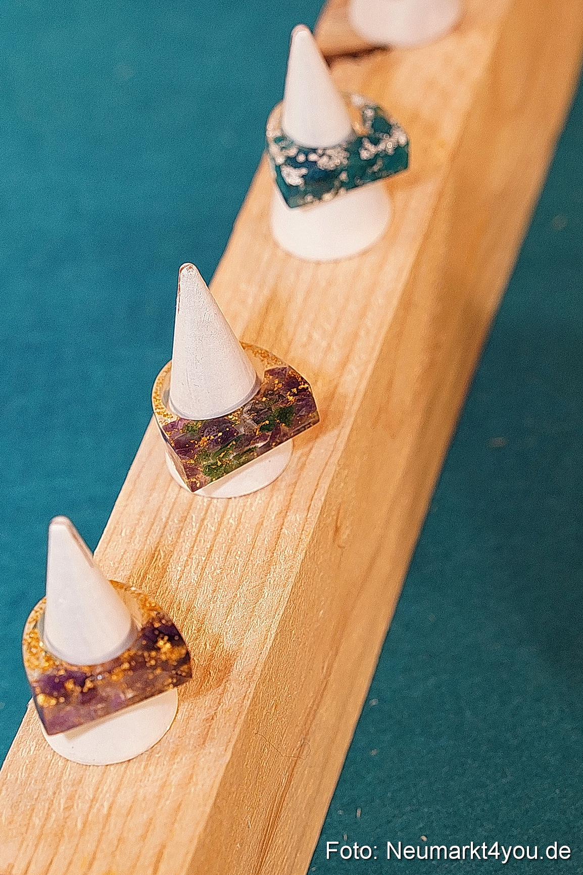 Adventsmarkt Stadtmuseum 2024 0018