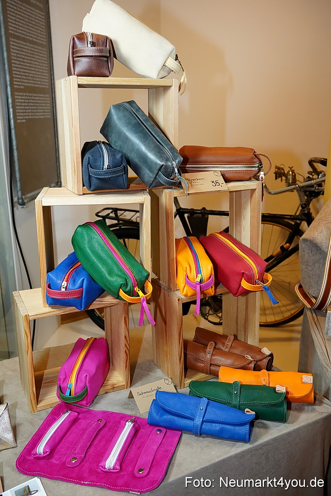 Adventsmarkt Stadtmuseum 2024 0019